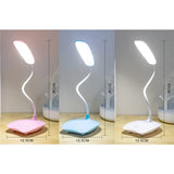 Creative Eye Protection Desktop Lamp