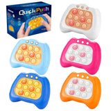 Handheld Fun N Stress Relieving Console