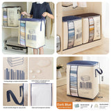 Non Wooven Storage Bag