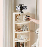 Multifunctional Space Saving Shoe Rack(High Quality)