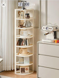 Multifunctional Space Saving Shoe Rack(High Quality)