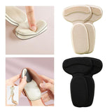 High Heel insole For Women (Pair)