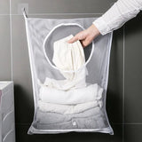 Laundry Basket for Cloths