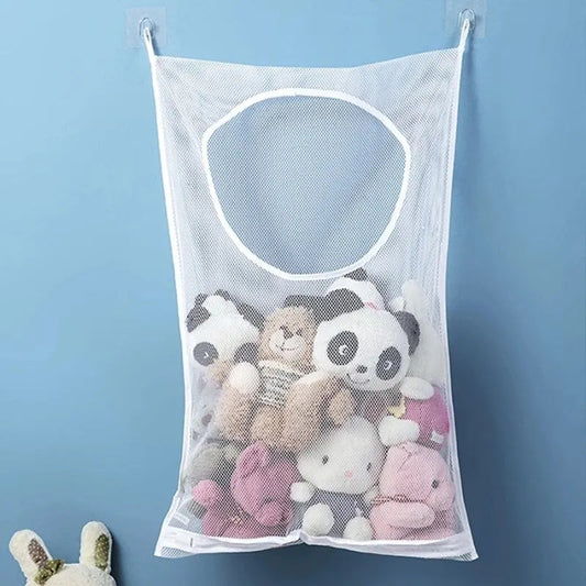 Laundry Basket for Cloths