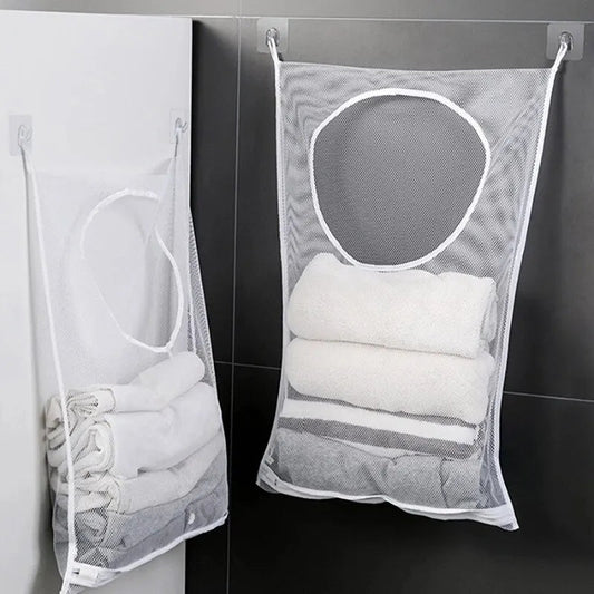 Laundry Basket for Cloths
