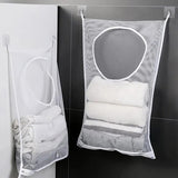 Laundry Basket for Cloths